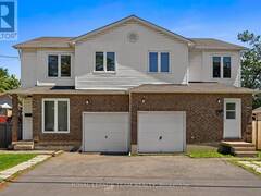 1991 BANFF AVENUE Ottawa Ontario, K1V 7X6