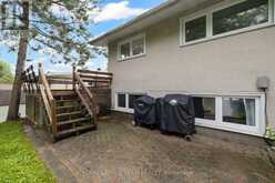 40 WOODMOUNT CRESCENT | Ottawa Ontario | Slide Image Thirty