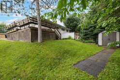 40 WOODMOUNT CRESCENT | Ottawa Ontario | Slide Image Thirty-three