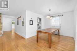 40 WOODMOUNT CRESCENT | Ottawa Ontario | Slide Image Nine