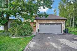 6879 EDGAR BRAULT STREET | Ottawa Ontario | Slide Image Two