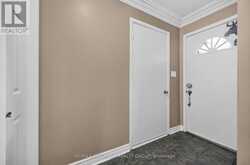 6879 EDGAR BRAULT STREET | Ottawa Ontario | Slide Image Twenty-five