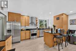 6879 EDGAR BRAULT STREET | Ottawa Ontario | Slide Image Nine
