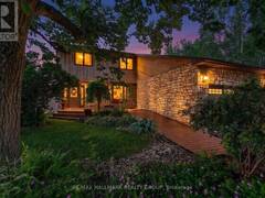 6879 EDGAR BRAULT STREET Ottawa Ontario, K1C 1L6