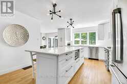 2 SWANS WAY N | Ottawa Ontario | Slide Image Ten