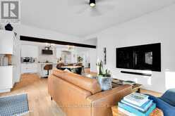 2 SWANS WAY N | Ottawa Ontario | Slide Image Thirty-eight