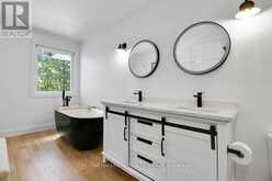 2 SWANS WAY N | Ottawa Ontario | Slide Image Forty-three