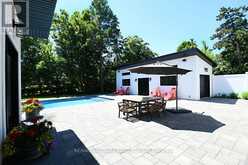 2 SWANS WAY N | Ottawa Ontario | Slide Image Forty-eight