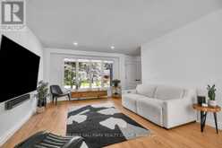 2 SWANS WAY N | Ottawa Ontario | Slide Image Eight