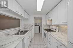 408 - 2019 CARLING AVENUE N | Ottawa Ontario | Slide Image Ten