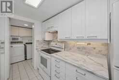 408 - 2019 CARLING AVENUE N | Ottawa Ontario | Slide Image Eleven