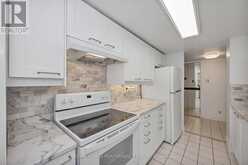 408 - 2019 CARLING AVENUE N | Ottawa Ontario | Slide Image Twelve