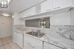 408 - 2019 CARLING AVENUE N | Ottawa Ontario | Slide Image Thirteen