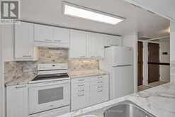 408 - 2019 CARLING AVENUE N | Ottawa Ontario | Slide Image Fifteen