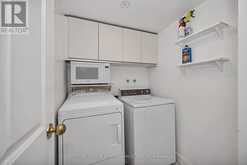 408 - 2019 CARLING AVENUE N | Ottawa Ontario | Slide Image Sixteen