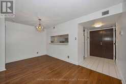 408 - 2019 CARLING AVENUE N | Ottawa Ontario | Slide Image Seventeen
