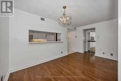 408 - 2019 CARLING AVENUE N | Ottawa Ontario | Slide Image Nineteen