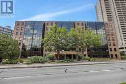 408 - 2019 CARLING AVENUE N | Ottawa Ontario | Slide Image One