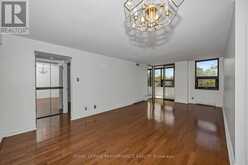 408 - 2019 CARLING AVENUE N | Ottawa Ontario | Slide Image Twenty
