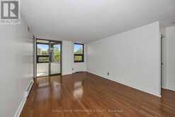 408 - 2019 CARLING AVENUE N | Ottawa Ontario | Slide Image Twenty-one