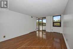 408 - 2019 CARLING AVENUE N | Ottawa Ontario | Slide Image Twenty-two