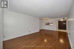 408 - 2019 CARLING AVENUE N | Ottawa Ontario | Slide Image Twenty-three