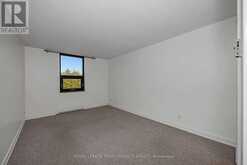 408 - 2019 CARLING AVENUE N | Ottawa Ontario | Slide Image Twenty-four