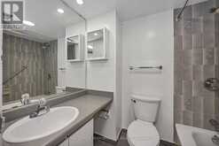 408 - 2019 CARLING AVENUE N | Ottawa Ontario | Slide Image Twenty-six
