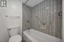 408 - 2019 CARLING AVENUE N | Ottawa Ontario | Slide Image Twenty-seven
