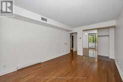 408 - 2019 CARLING AVENUE N | Ottawa Ontario | Slide Image Twenty-nine