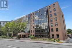 408 - 2019 CARLING AVENUE N | Ottawa Ontario | Slide Image Two