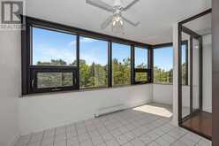 408 - 2019 CARLING AVENUE N | Ottawa Ontario | Slide Image Thirty