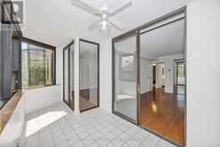 408 - 2019 CARLING AVENUE N | Ottawa Ontario | Slide Image Thirty-one