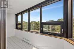 408 - 2019 CARLING AVENUE N | Ottawa Ontario | Slide Image Thirty-two