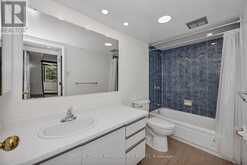 408 - 2019 CARLING AVENUE N | Ottawa Ontario | Slide Image Thirty-three