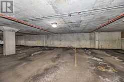 408 - 2019 CARLING AVENUE N | Ottawa Ontario | Slide Image Thirty-four