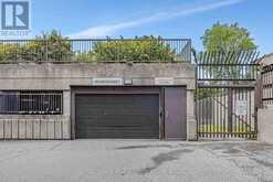 408 - 2019 CARLING AVENUE N | Ottawa Ontario | Slide Image Thirty-five