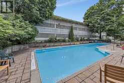 408 - 2019 CARLING AVENUE N | Ottawa Ontario | Slide Image Thirty-six