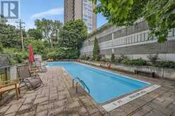 408 - 2019 CARLING AVENUE N | Ottawa Ontario | Slide Image Thirty-seven