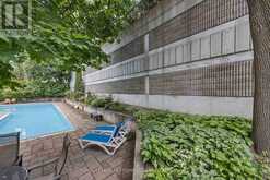 408 - 2019 CARLING AVENUE N | Ottawa Ontario | Slide Image Thirty-eight