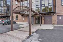 408 - 2019 CARLING AVENUE N | Ottawa Ontario | Slide Image Thirty-nine