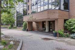 408 - 2019 CARLING AVENUE N | Ottawa Ontario | Slide Image Three