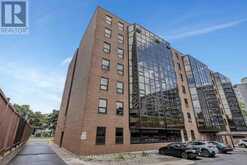 408 - 2019 CARLING AVENUE N | Ottawa Ontario | Slide Image Forty