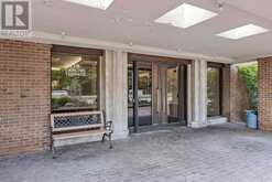408 - 2019 CARLING AVENUE N | Ottawa Ontario | Slide Image Four