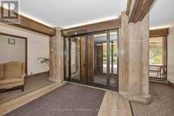 408 - 2019 CARLING AVENUE N | Ottawa Ontario | Slide Image Five