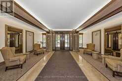 408 - 2019 CARLING AVENUE N | Ottawa Ontario | Slide Image Six
