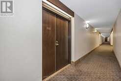 408 - 2019 CARLING AVENUE N | Ottawa Ontario | Slide Image Eight
