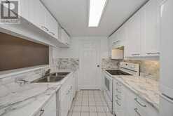 408 - 2019 CARLING AVENUE N | Ottawa Ontario | Slide Image Nine
