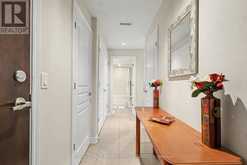 101 - 655 BEAUPARC PRIVATE | Ottawa Ontario | Slide Image Four