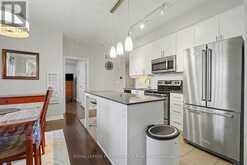 101 - 655 BEAUPARC PRIVATE | Ottawa Ontario | Slide Image Nine